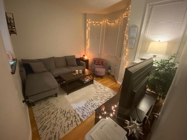 202 H St #r98gw4gj0, Boston, MA 02127