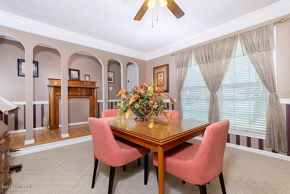 1012 Springview Dr, Louisville, KY 40219 Trulia