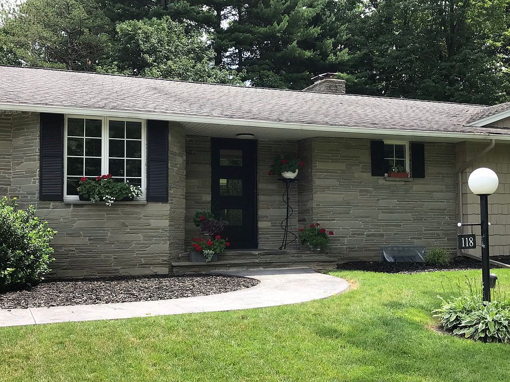 118 Munro Dr, Camillus, NY 13031 Trulia