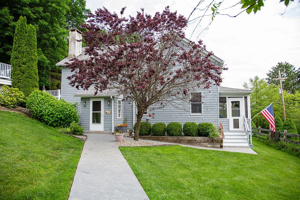 70 Camp Wasigan Rd, Blairstown, NJ 07825 Trulia