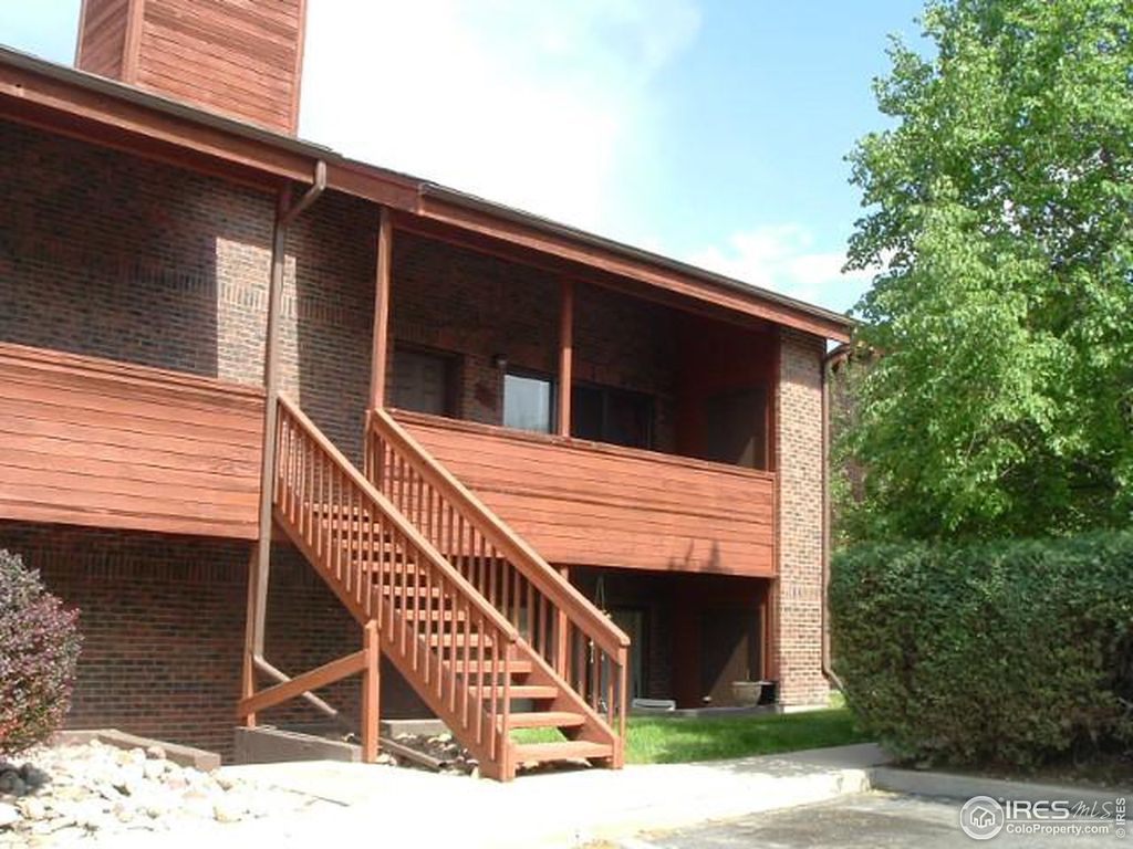 1953 Centennial Dr #1, Louisville, CO 80027 | Trulia 1953 Centennial Dr   #1, Louisville, CO 80027 | Trulia
