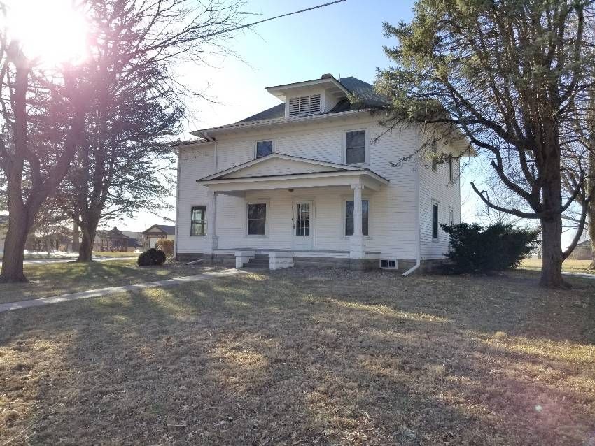 705 Paramount St, Sabetha, KS 66534 Trulia