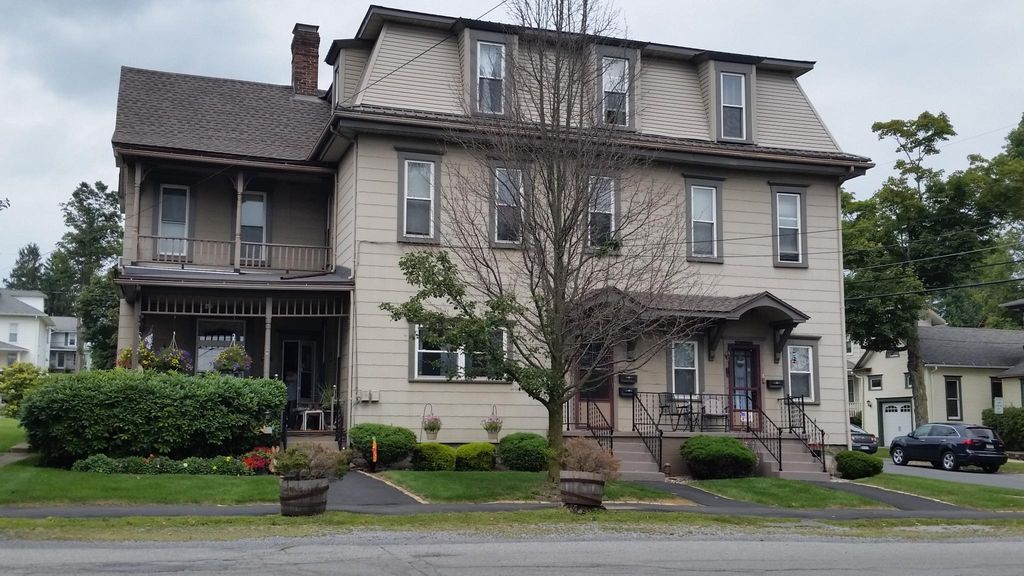 133 E Dubois Ave, Dubois, PA 2 Bed, 2 Bath Apartment 17 Photos Trulia