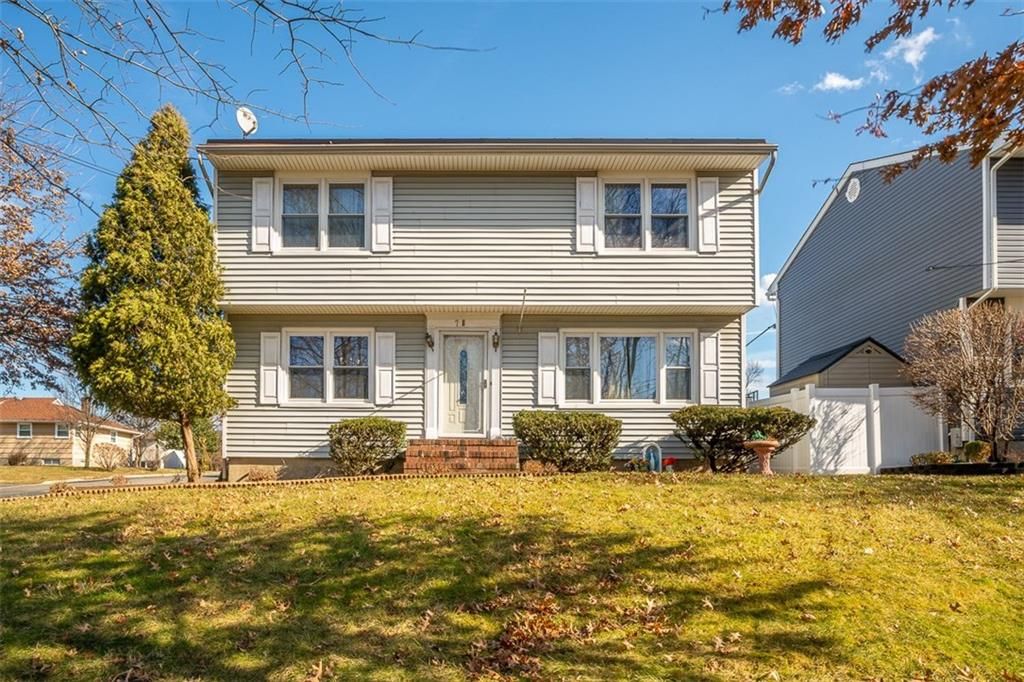 78 6th Ave, Port Reading, NJ 07064 Trulia