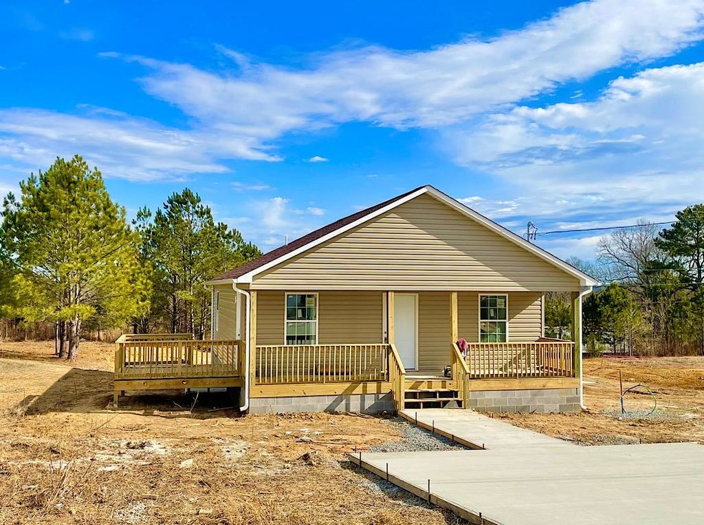 797 County Road 794, Holly Pond, AL 35083 Trulia