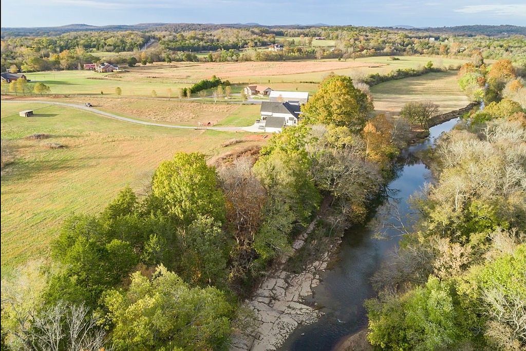 820 W Trimble Rd, Milton, TN 37118 Trulia