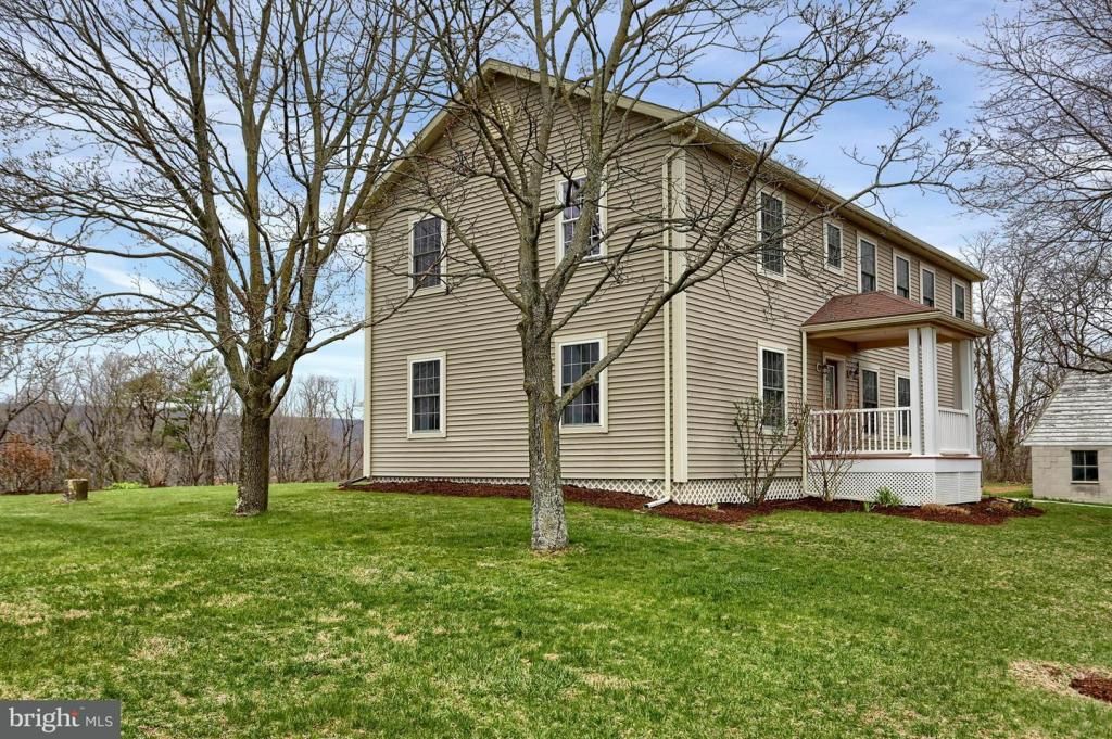 1706 Good Hope Rd, Mechanicsburg, PA 17050 Trulia