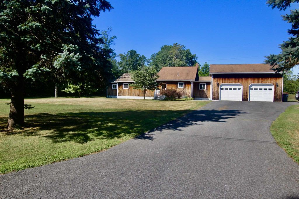 241 Blackbridge Rd, Elizaville, NY 12523 Trulia