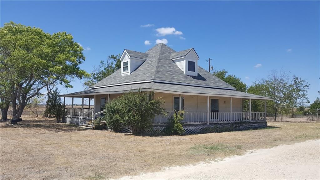 2751 FM 1105, TX 78626 Trulia