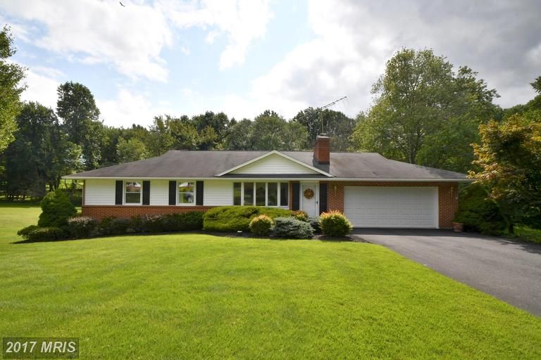 2302 Carlo Rd, Fallston, MD 21047 Trulia