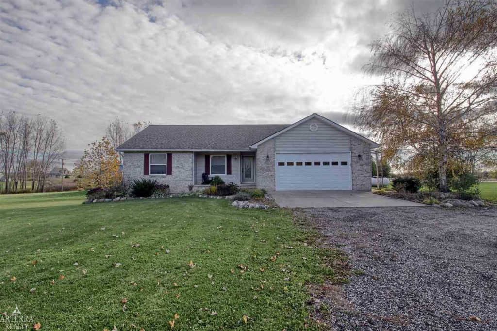 12993 Yale Rd, Yale, MI 48097 Trulia