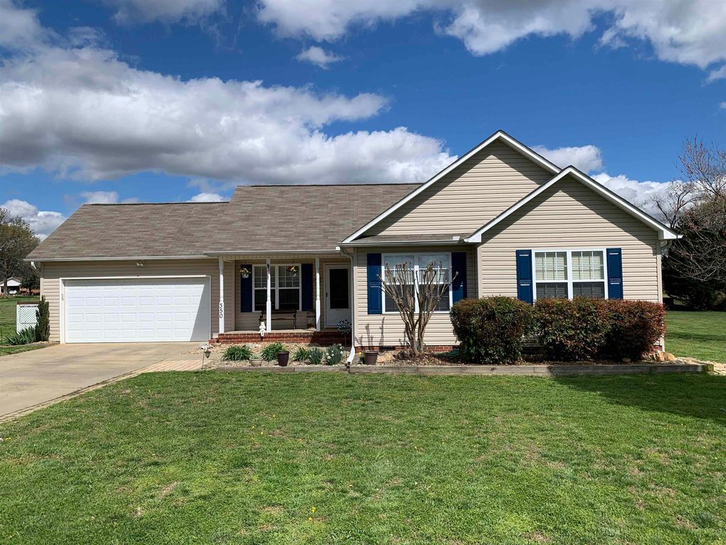 350 Sarratt Creek Rd, Gaffney, SC 29341 Trulia