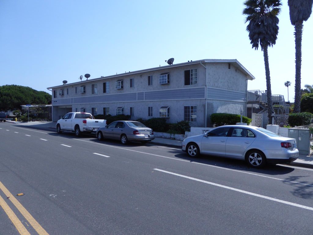 2764 Pierpont Blvd, Ventura, CA 93001 Trulia