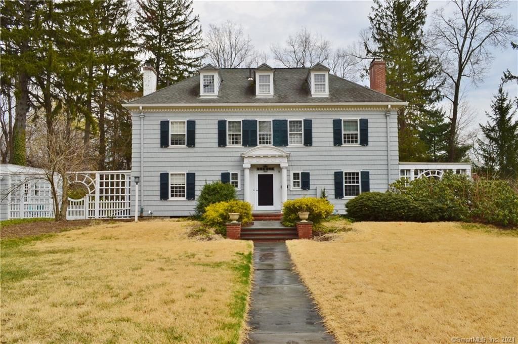 26 Scarborough St, Hartford, CT 06105 Trulia