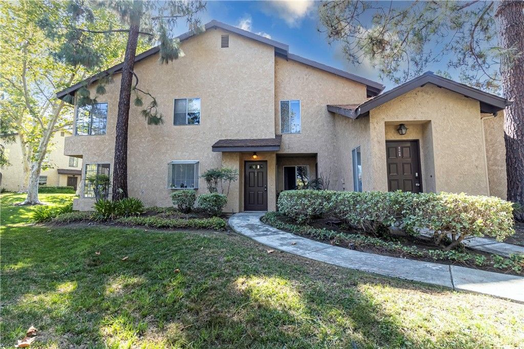 2606 Paseo Olivas, West Covina, CA 91792 Trulia