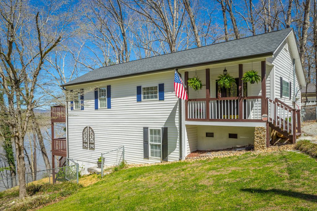 15033 Log Cabin Ln, Soddy Daisy, TN 37379 Trulia