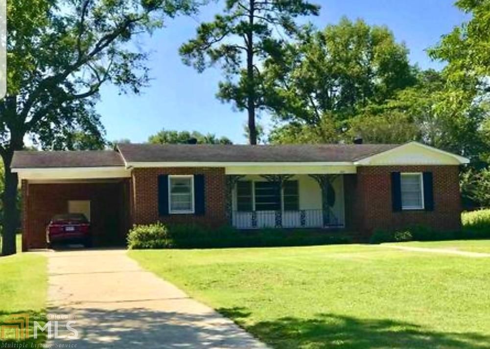 212 Lakeside Dr, East Dublin, GA 31027 Trulia