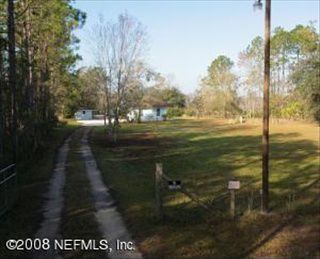 1365 Roberts Rd, Fruit Cove, FL 32259