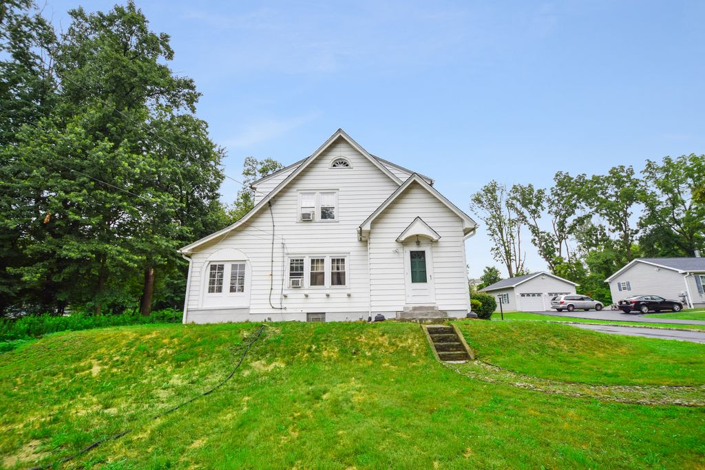 512 Trevose Rd, Trevose, PA 19053 Trulia