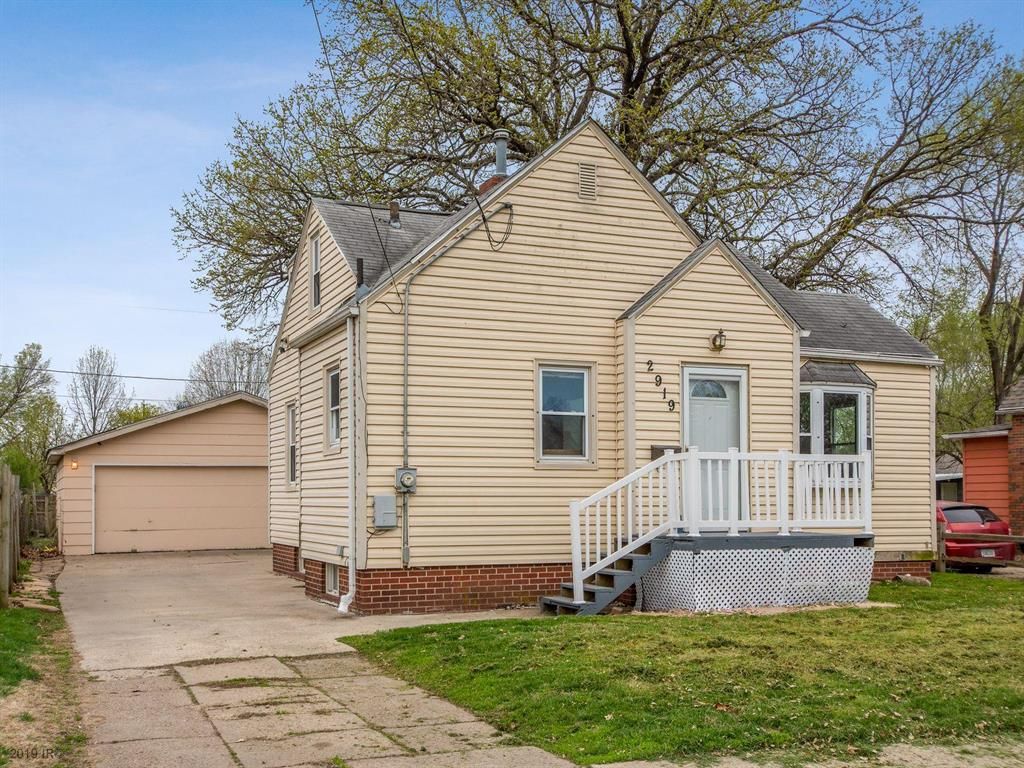 2919 Capitol Ave, Des Moines, IA 50317 Trulia