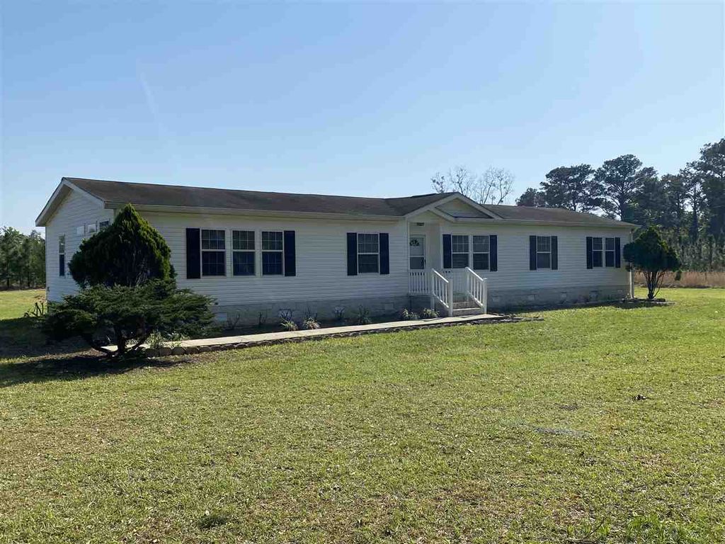 250 Sawdust Rd, Quincy, FL 32351 Trulia