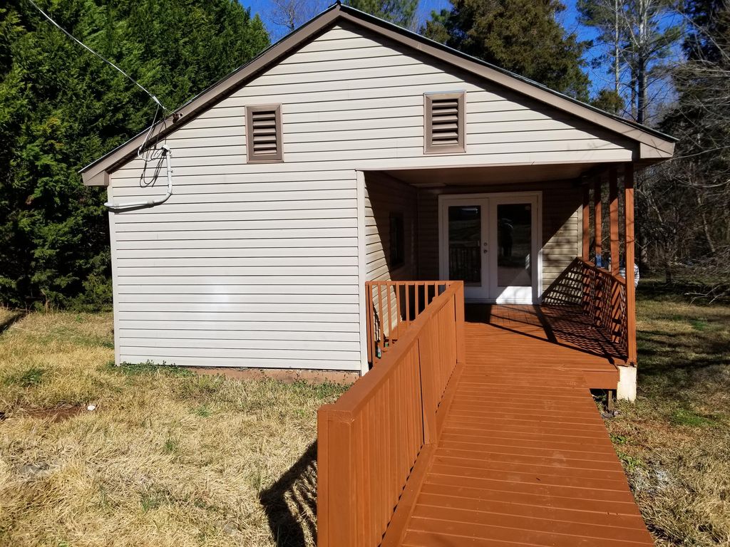 711 E McIntosh Rd, Griffin, GA 30223 Trulia