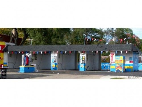 20001 west 7 mile road detroit mi 48219