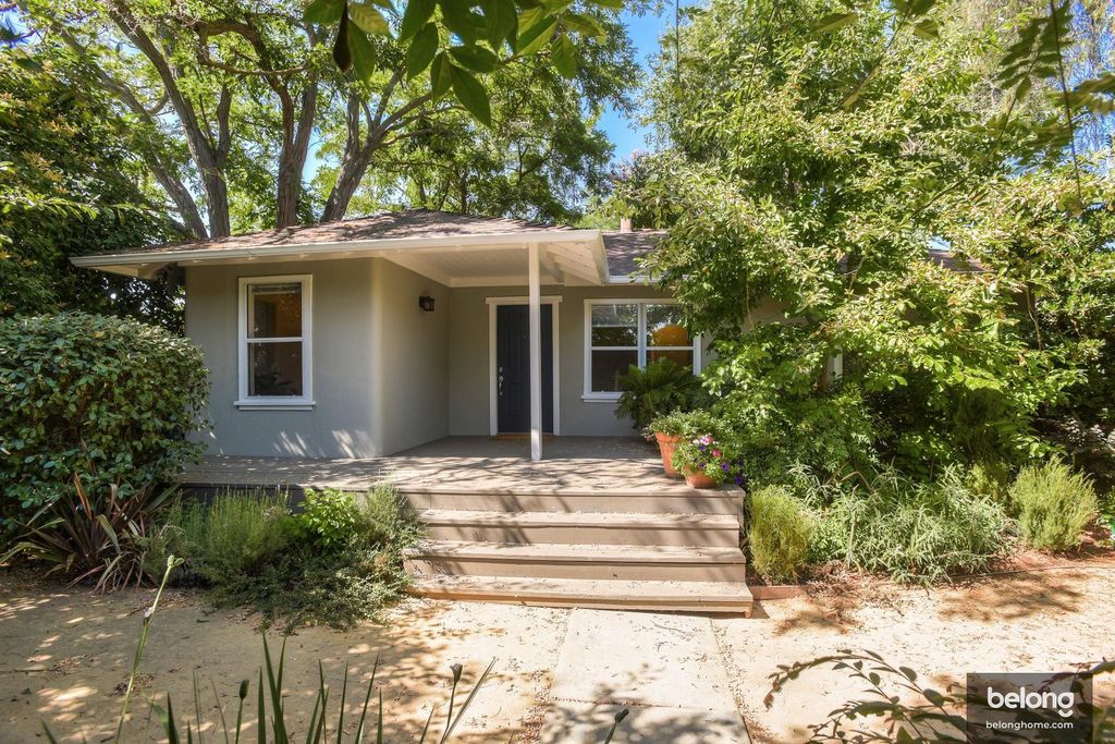 38 Broadway St, Redwood City, CA 94063 Trulia