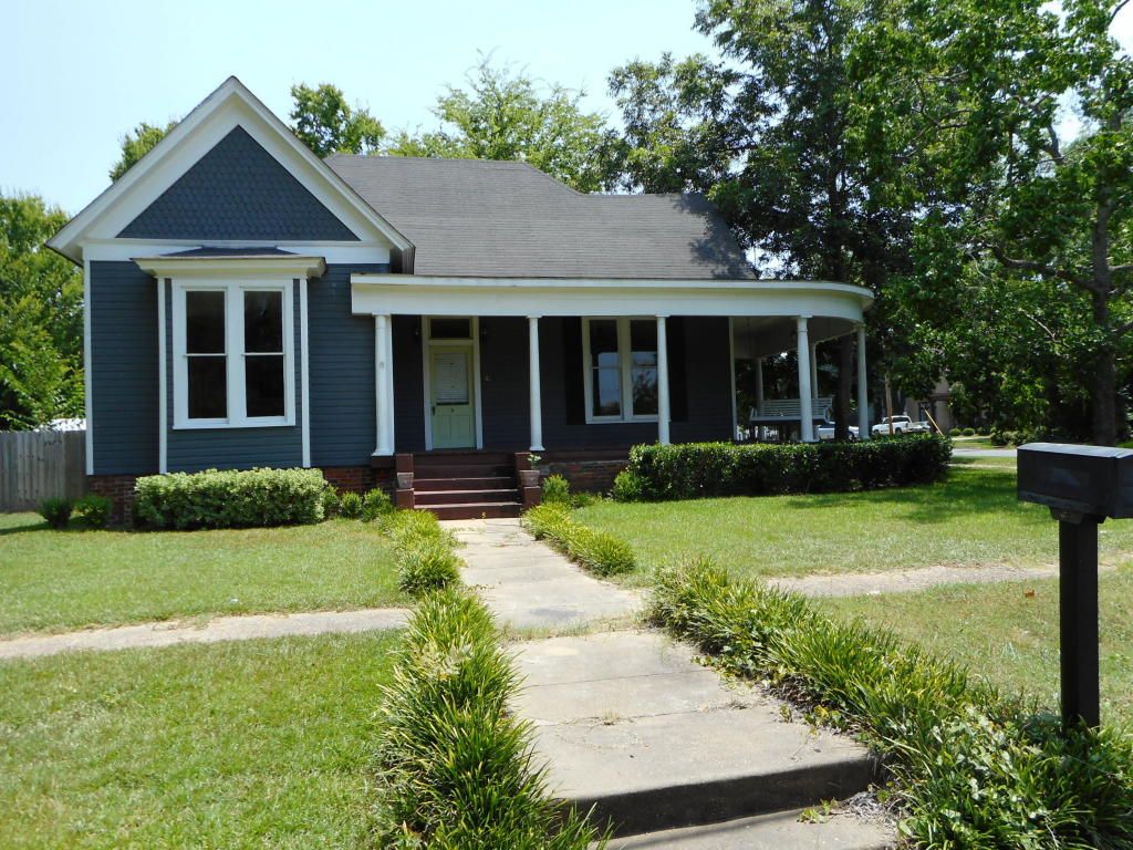 411 S Walnut Ave, Demopolis, AL 36732 Trulia