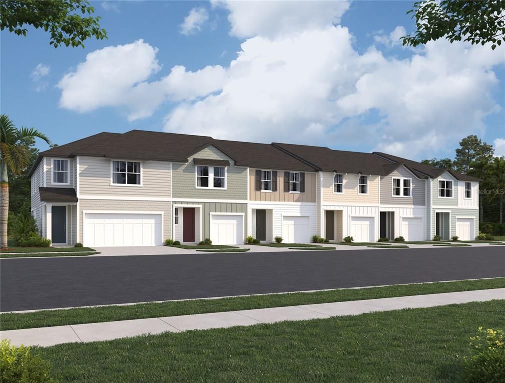 7686 Deer Valley Cir, Tampa, FL 33635