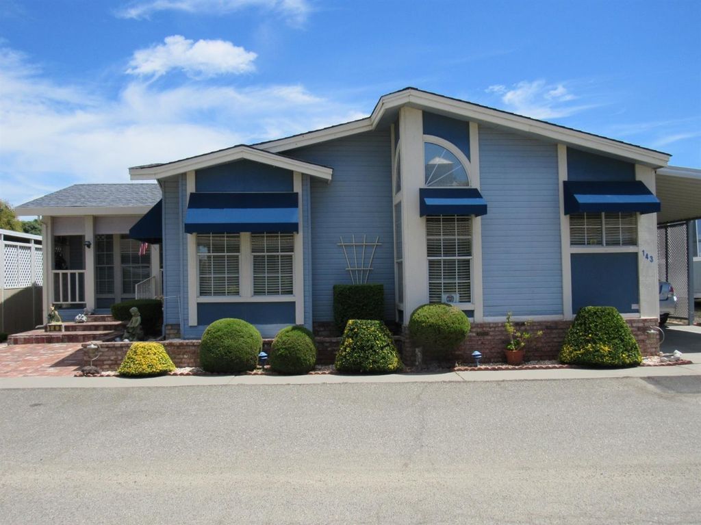 5130 Cr 99w 143, Dunnigan, CA 95937 Trulia