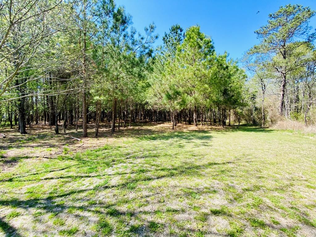 Jackson St, Onancock, VA 23417 Trulia