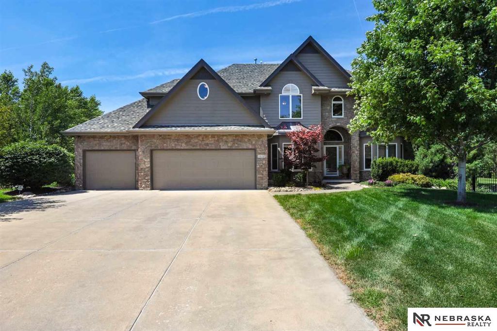 1602 S 213th Cir, Elkhorn, NE 68022 Trulia