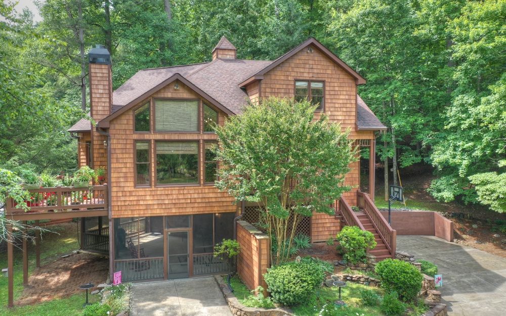 25 Alma Ct, Ellijay, GA 30540 Trulia