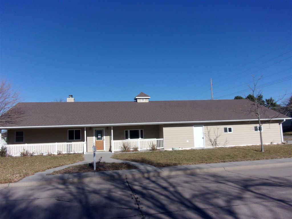 2 Owens Dr, Cozad, NE 69130 Trulia