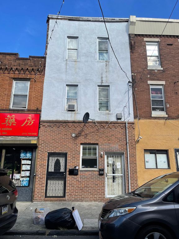 2121 S 7th St 3, Philadelphia, PA 19148 Trulia