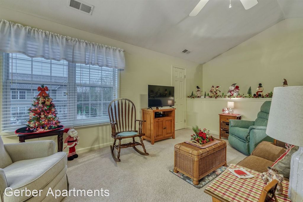 Apartment For Rent! Ontario, NY Trulia