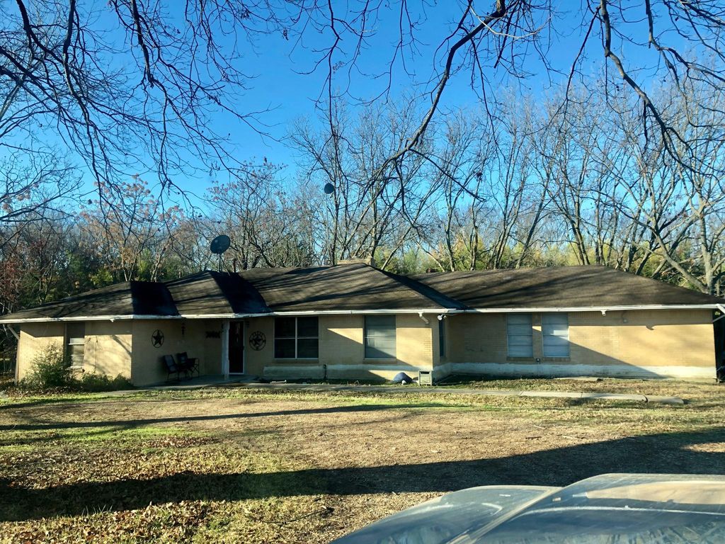 2237 S Interstate Highway 45, Palmer, TX 75125 Trulia