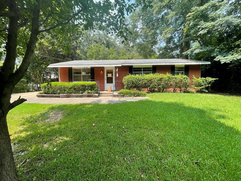 913 Lamore St, Columbus, GA 31907 MLS 187223 Trulia