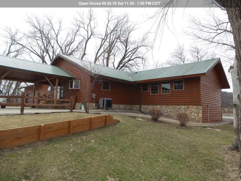 10224 130th St 10, Sloan, IA 51055 Trulia