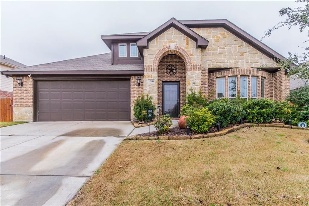 12140 Worthwood St, Crowley, TX 76036 Trulia