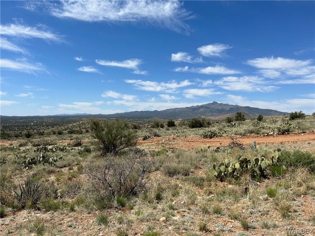 Cedar St, Kingman, AZ 86401 Trulia