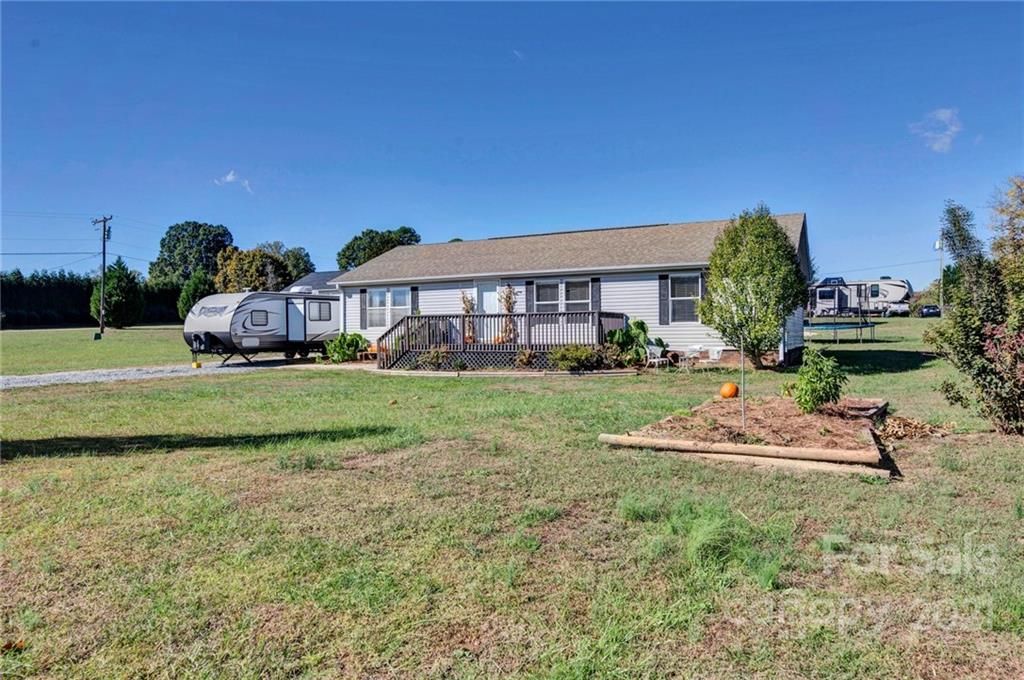 5630 Goodman Lake Rd, Salisbury, NC 28146 See Estimated Value