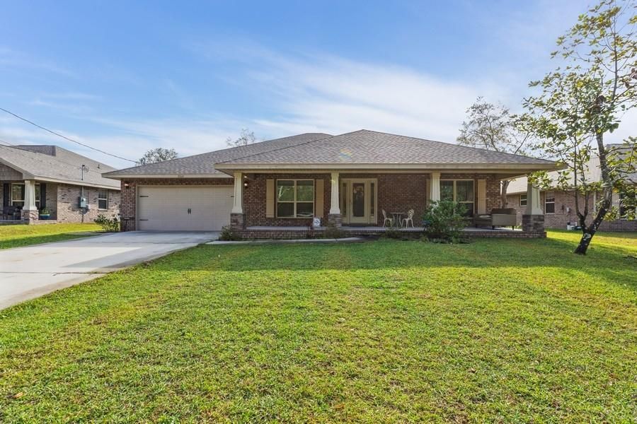 3164 Hickory St, Navarre, FL Trulia 3164 Hickory St, Navarre, FL Trulia