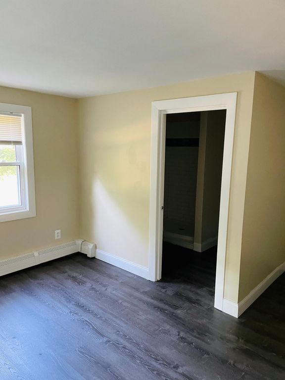 88 Sweet Hill Rd 2, Plaistow, NH 03865 Trulia