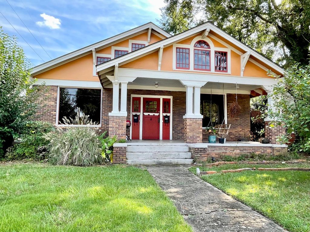 1550 Madison Ave, Montgomery, AL 36107 Trulia