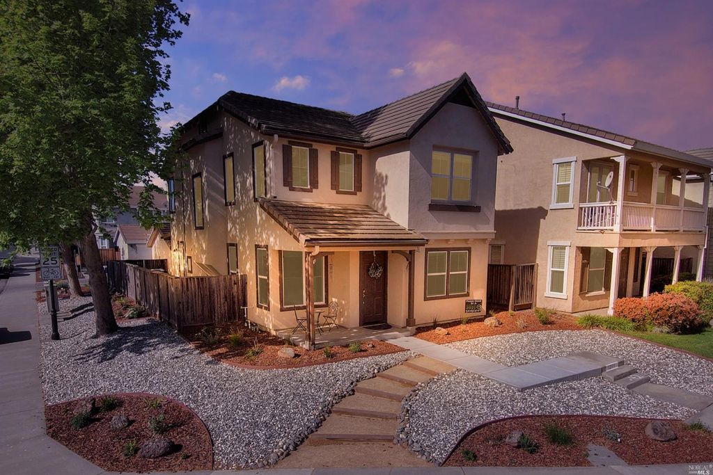 1201 Valley Glen Dr, Dixon, CA 95620 Trulia