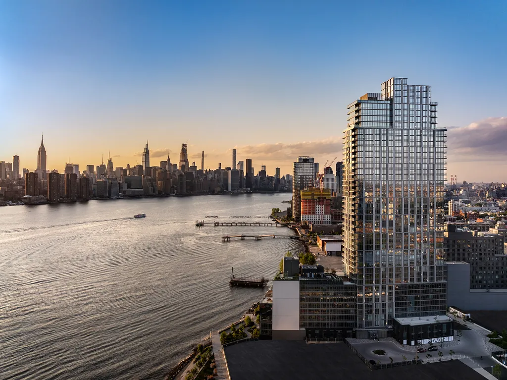 West Wharf - Brooklyn, NY | Trulia West Wharf - Brooklyn, NY | Trulia