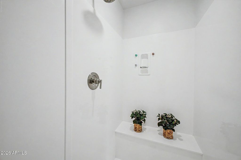 Photo 21 of 