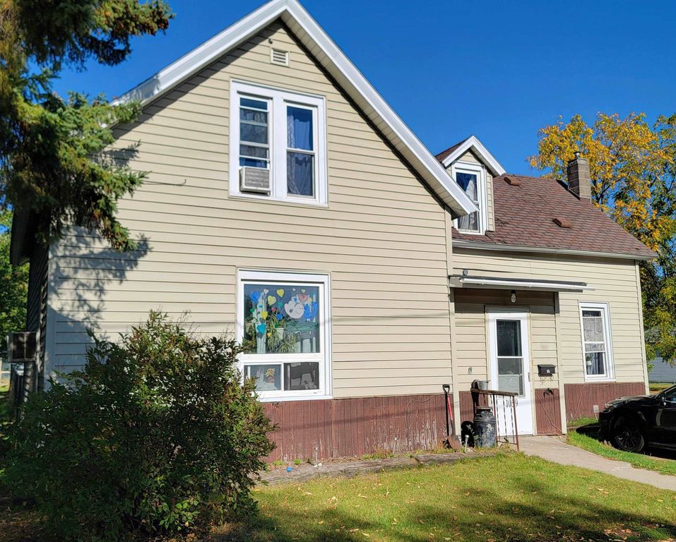 1059 Walnut St, WI 54143 Trulia